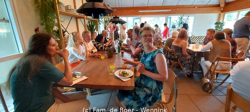 250714_204857-PHOTO-2025-07-14-20-36-47 2.jpg